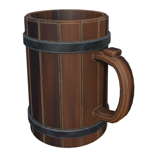 Tankard