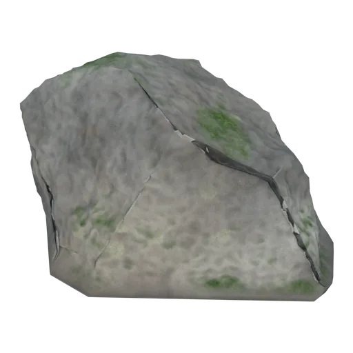 Boulder (large)