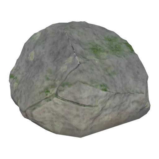 Boulder (medium)